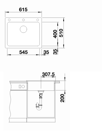 Kitchen Sink